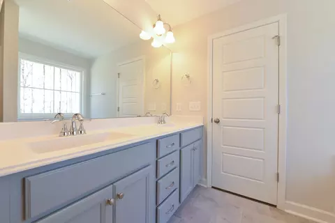 73 Tailwind Ln, Smithfield, NC 27577 photo 18