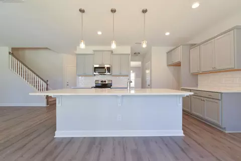 73 Tailwind Ln, Smithfield, NC 27577 photo 9