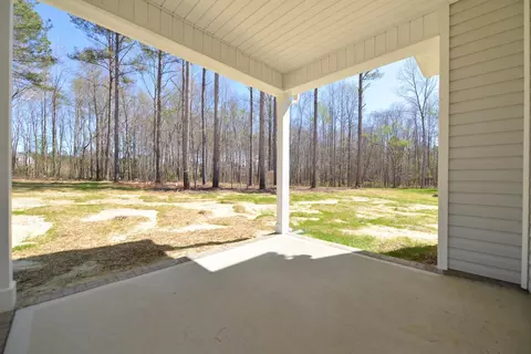 73 Tailwind Ln, Smithfield, NC 27577 photo 28