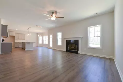 73 Tailwind Ln, Smithfield, NC 27577 photo 5