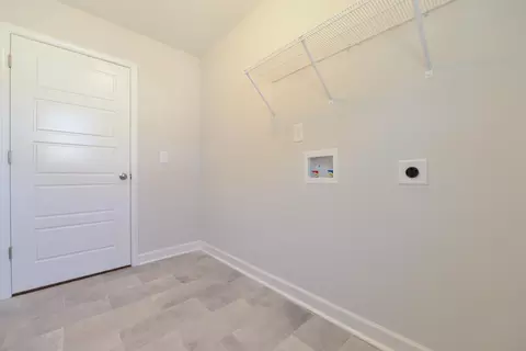 73 Tailwind Ln, Smithfield, NC 27577 photo 15