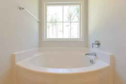 73 Tailwind Ln, Smithfield, NC 27577 photo 19