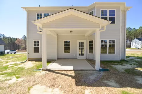 73 Tailwind Ln, Smithfield, NC 27577 photo 30