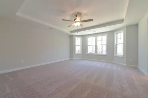 73 Tailwind Ln, Smithfield, NC 27577 photo 16