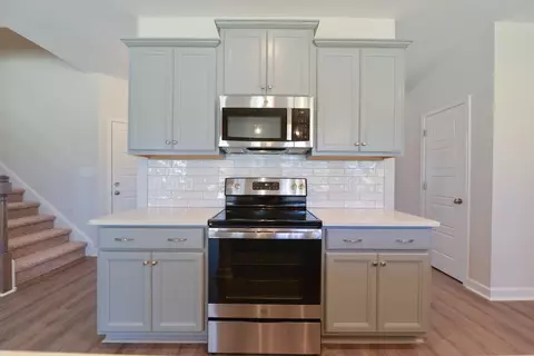 73 Tailwind Ln, Smithfield, NC 27577 photo 12