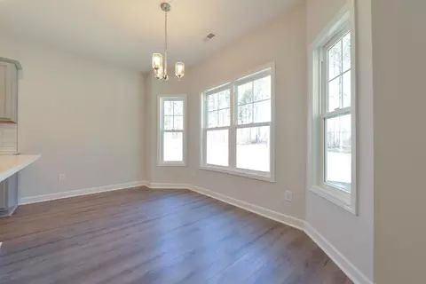 73 Tailwind Ln, Smithfield, NC 27577 photo 8