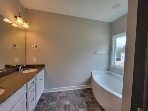 169 Tailwind Ln, Smithfield, NC 27577 photo 8