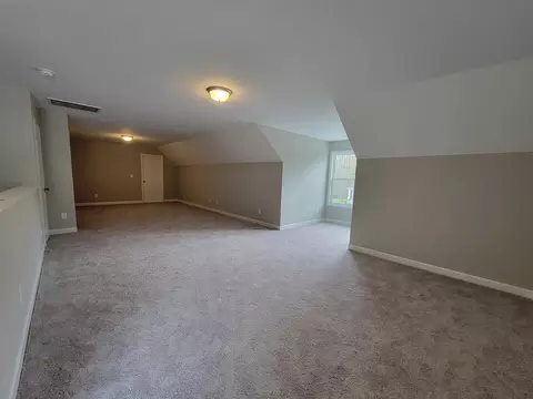 169 Tailwind Ln, Smithfield, NC 27577 photo 10