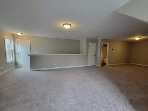 169 Tailwind Ln, Smithfield, NC 27577 photo 11
