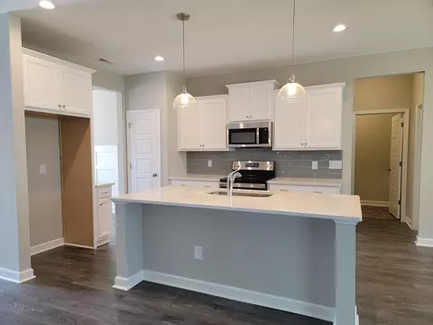 169 Tailwind Ln, Smithfield, NC 27577 photo 6