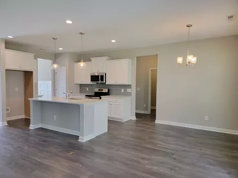 169 Tailwind Ln, Smithfield, NC 27577 photo 5