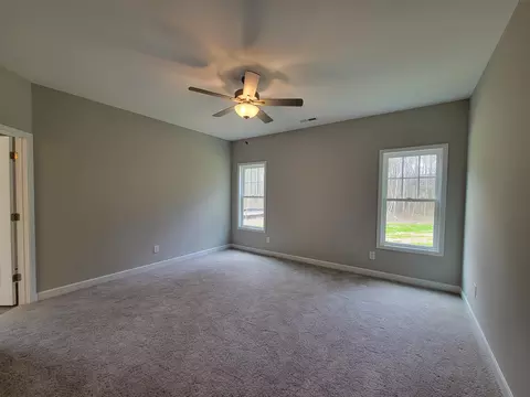 169 Tailwind Ln, Smithfield, NC 27577 photo 7