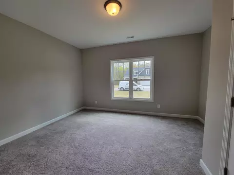 169 Tailwind Ln, Smithfield, NC 27577 photo 9