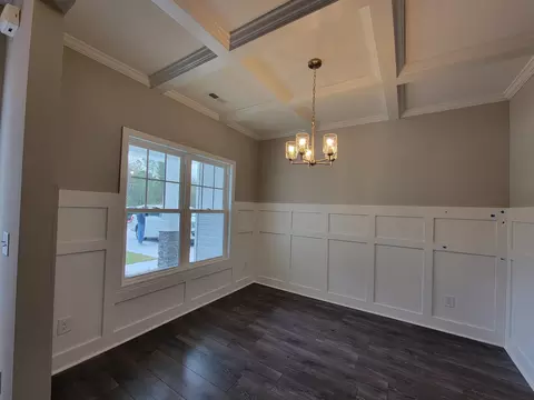 169 Tailwind Ln, Smithfield, NC 27577 photo 3