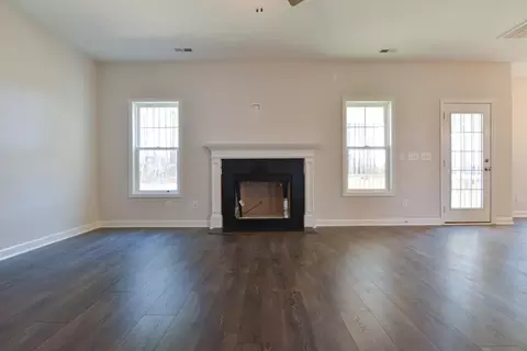 84 Jetstream Ct, Smithfield, NC 27577 photo 6
