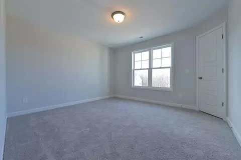 84 Jetstream Ct, Smithfield, NC 27577 photo 25
