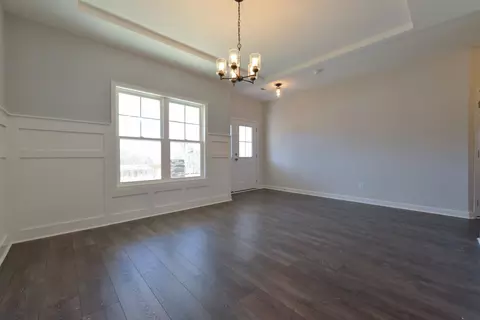 84 Jetstream Ct, Smithfield, NC 27577 photo 4