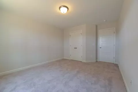 84 Jetstream Ct, Smithfield, NC 27577 photo 12
