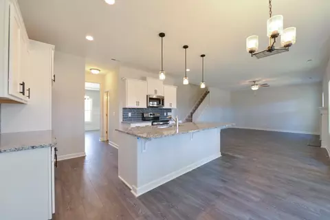 84 Jetstream Ct, Smithfield, NC 27577 photo 10