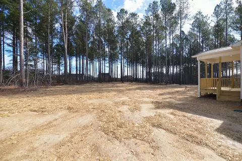 84 Jetstream Ct, Smithfield, NC 27577 photo 29