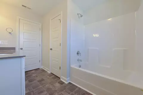 84 Jetstream Ct, Smithfield, NC 27577 photo 24