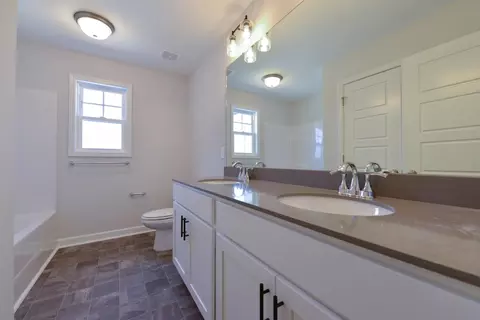 84 Jetstream Ct, Smithfield, NC 27577 photo 23