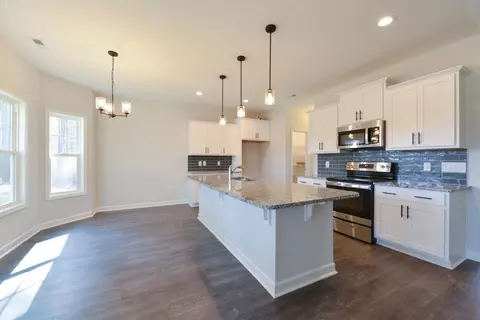 84 Jetstream Ct, Smithfield, NC 27577 photo 8