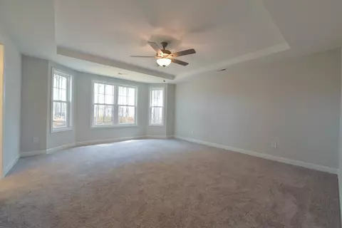84 Jetstream Ct, Smithfield, NC 27577 photo 14