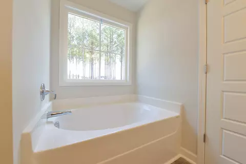 84 Jetstream Ct, Smithfield, NC 27577 photo 19