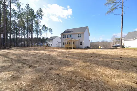 84 Jetstream Ct, Smithfield, NC 27577 photo 30