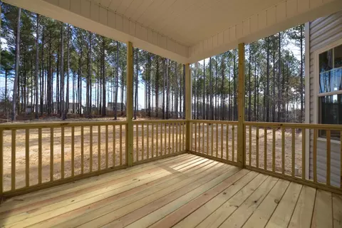 84 Jetstream Ct, Smithfield, NC 27577 photo 27