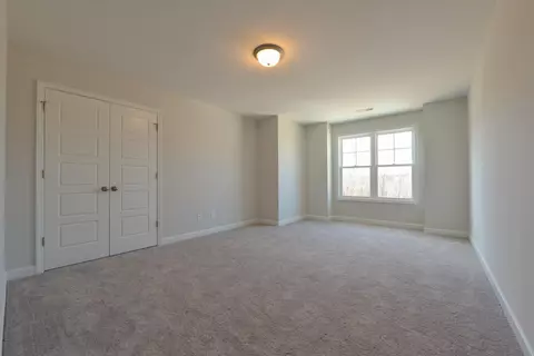 84 Jetstream Ct, Smithfield, NC 27577 photo 21