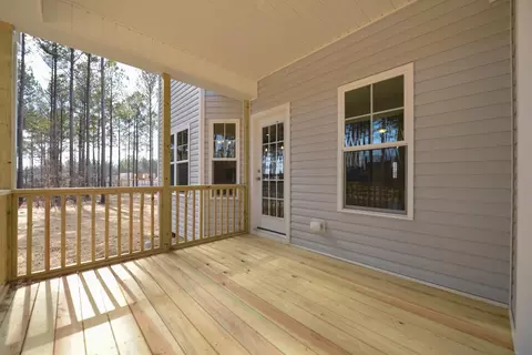 84 Jetstream Ct, Smithfield, NC 27577 photo 28