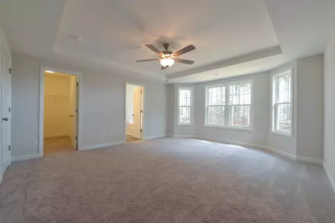 84 Jetstream Ct, Smithfield, NC 27577 photo 16