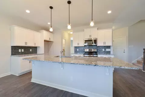 84 Jetstream Ct, Smithfield, NC 27577 photo 9