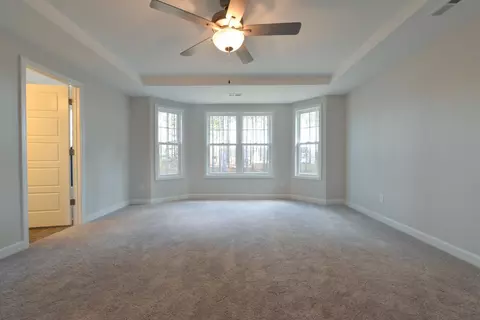 84 Jetstream Ct, Smithfield, NC 27577 photo 15