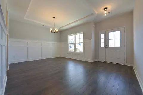 84 Jetstream Ct, Smithfield, NC 27577 photo 3