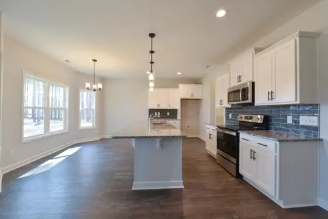 84 Jetstream Ct, Smithfield, NC 27577 photo 7