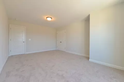 84 Jetstream Ct, Smithfield, NC 27577 photo 22
