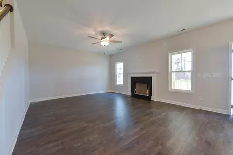 84 Jetstream Ct, Smithfield, NC 27577 photo 5