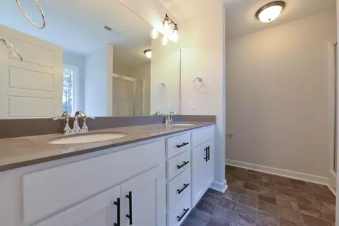 84 Jetstream Ct, Smithfield, NC 27577 photo 17