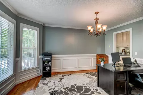 258 Susan Dr, Garner, NC 27529 photo 7