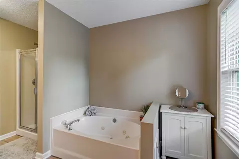 258 Susan Dr, Garner, NC 27529 photo 14