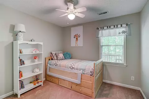 258 Susan Dr, Garner, NC 27529 photo 16