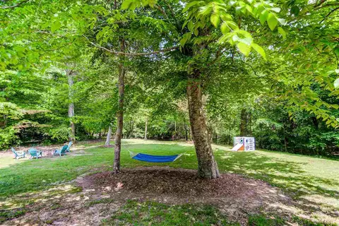 258 Susan Dr, Garner, NC 27529 photo 26