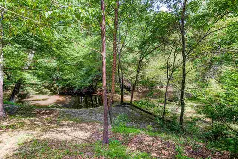 258 Susan Dr, Garner, NC 27529 photo 28