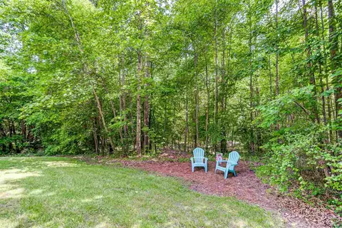258 Susan Dr, Garner, NC 27529 photo 27