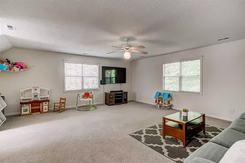 258 Susan Dr, Garner, NC 27529 photo 20