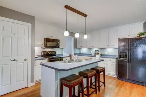 258 Susan Dr, Garner, NC 27529 photo 9