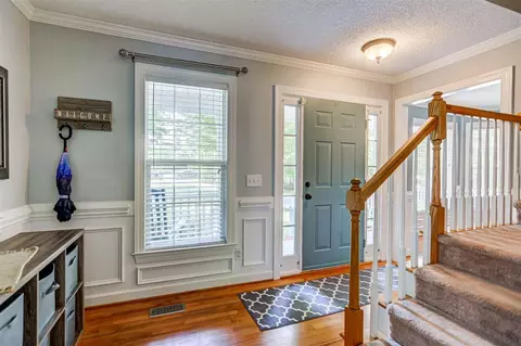 258 Susan Dr, Garner, NC 27529 photo 4